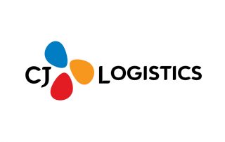 CJ Logistics