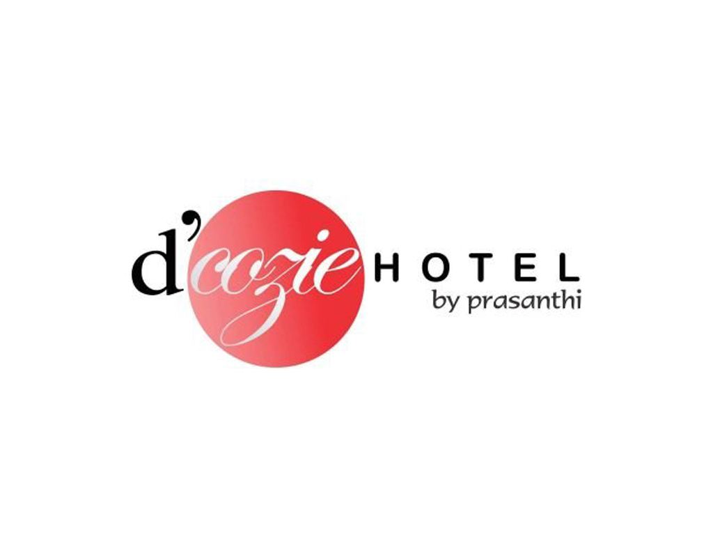D'Cozie Hotel by Prasanthi