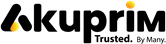 Akuprim Consulting Logo
